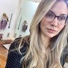 jules_mccool